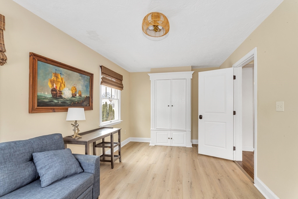 58 Magnolia Road Swampscott, MA 01907 - Photo 18 of 38