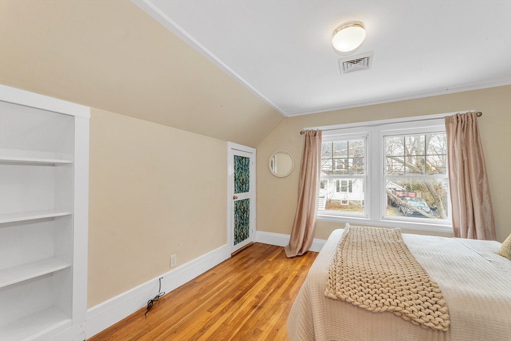 58 Magnolia Road Swampscott, MA 01907 - Photo 22 of 38