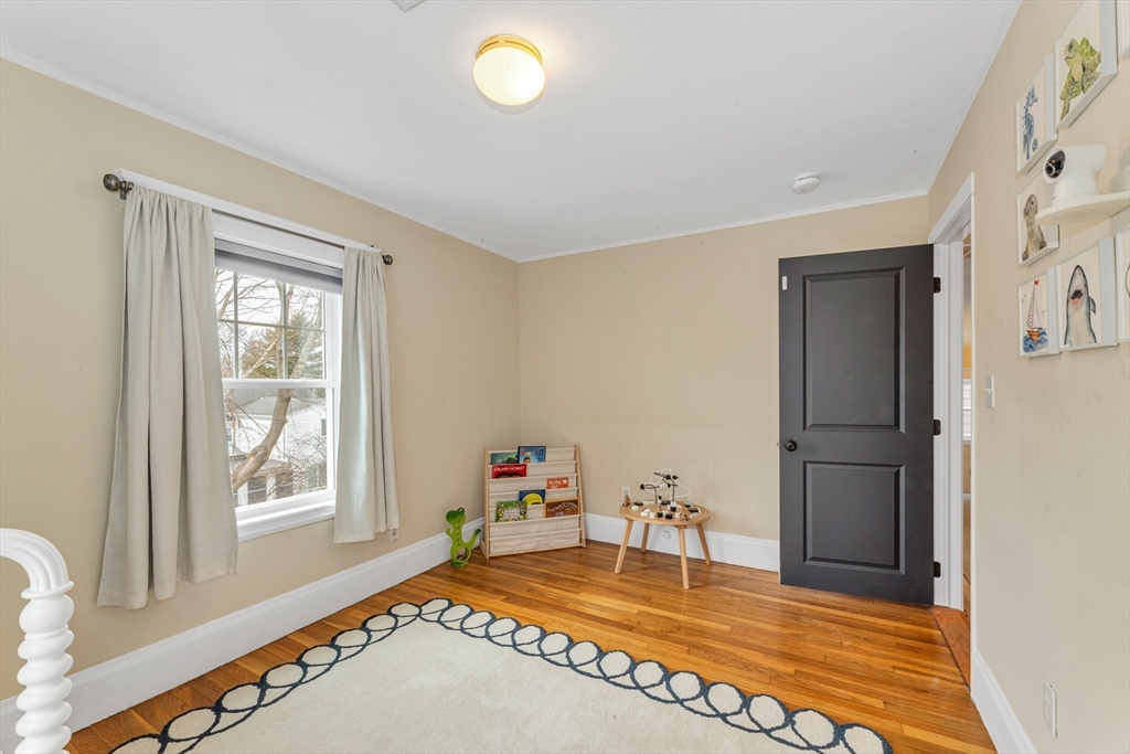 58 Magnolia Road Swampscott, MA 01907 - Photo 25 of 38