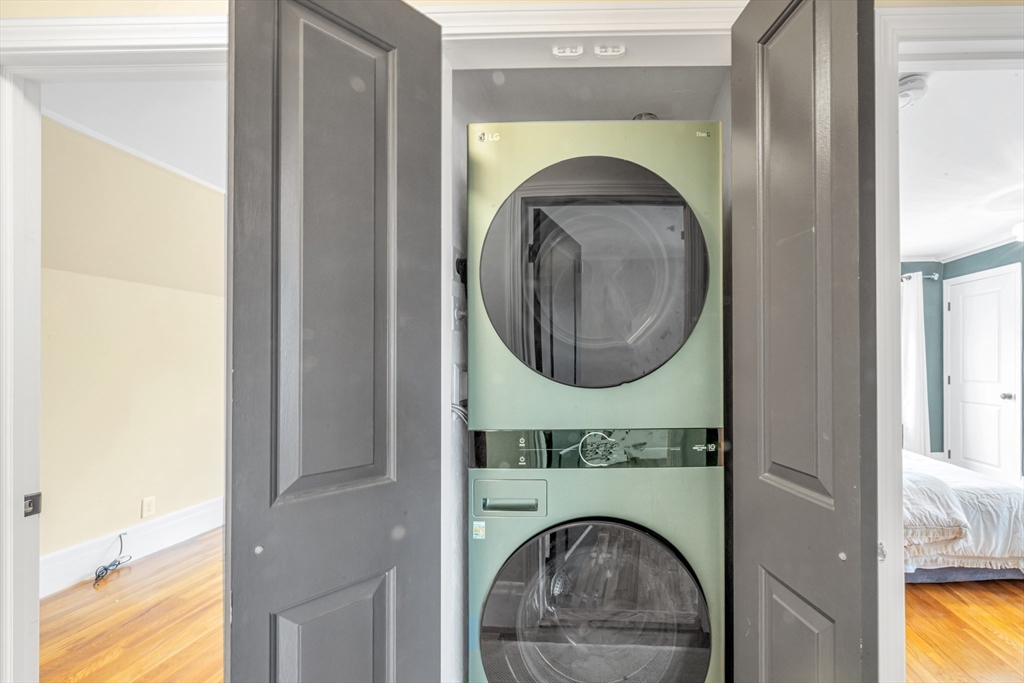 58 Magnolia Road Swampscott, MA 01907 - Photo 26 of 38