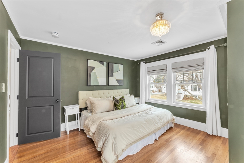 58 Magnolia Road Swampscott, MA 01907 - Photo 28 of 38