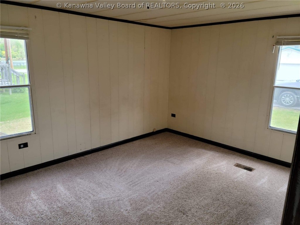 22 Valley Street Winfield, WV 25213 - Photo 7 of 20 Gallery Image 7