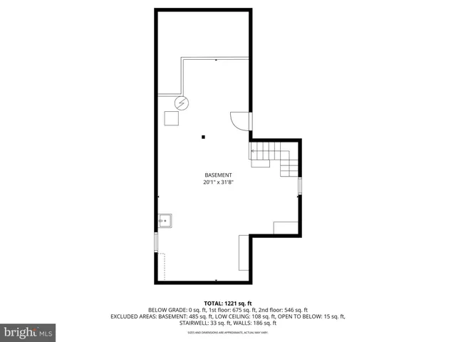 $349,000 | 6003 Henderson Avenue, Baltimore, MD 21212