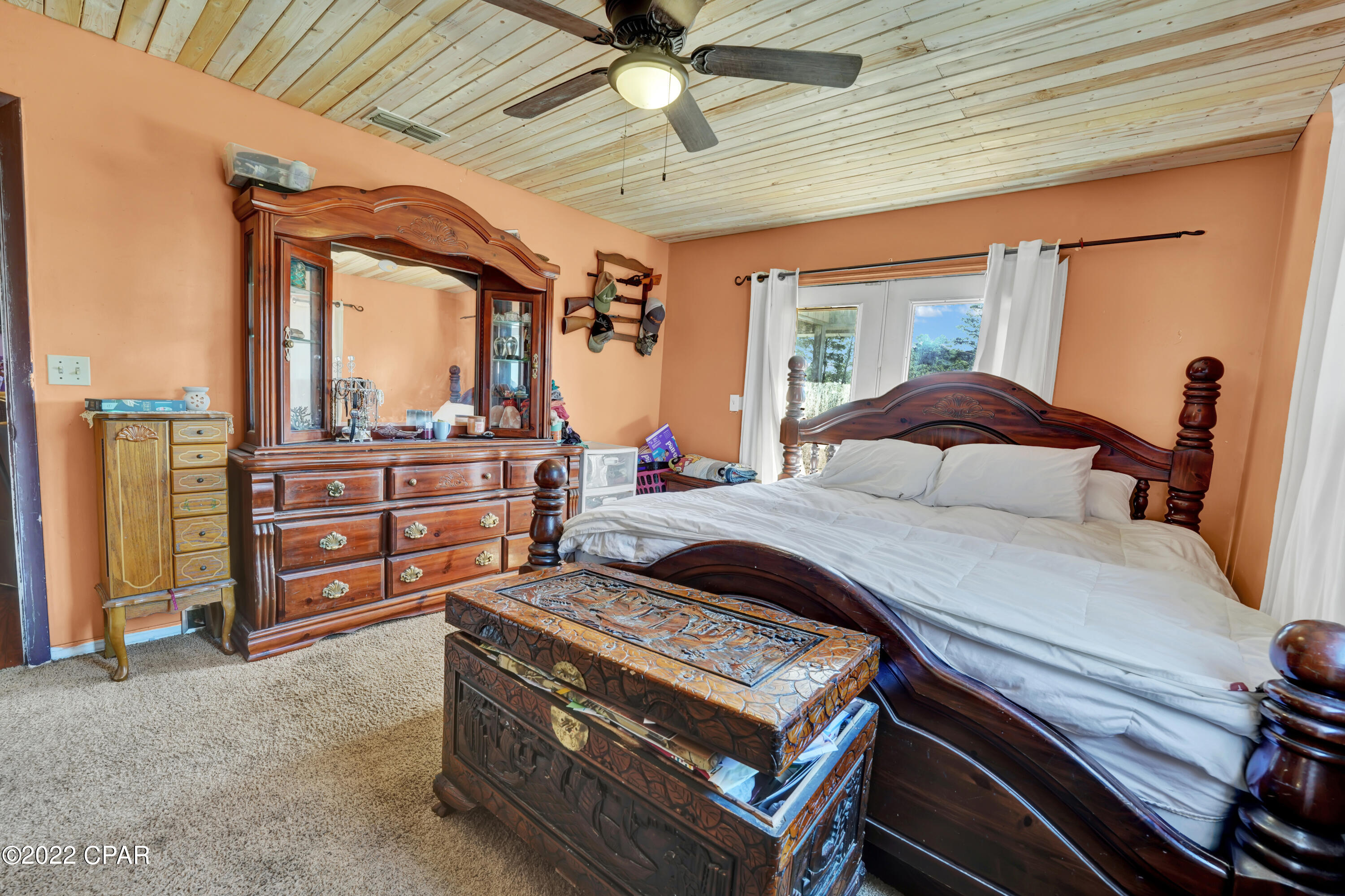 1973 Lighthouse Road Carrabelle, FL 32322 - Photo 13 of 20 Gallery Image 13