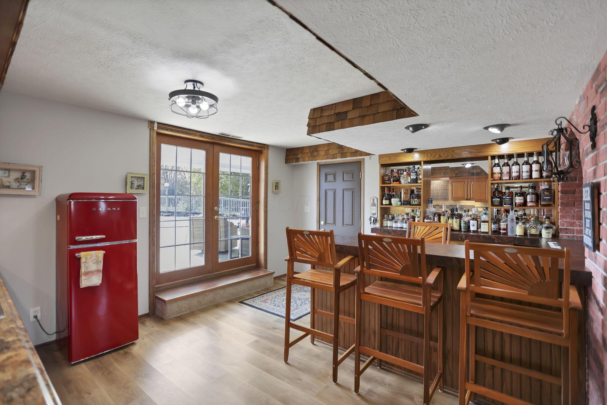 8624 Stewart Road Northeast Newark, OH 43055 - Photo 56 of 105 75-web-or-mls-BS5A0066