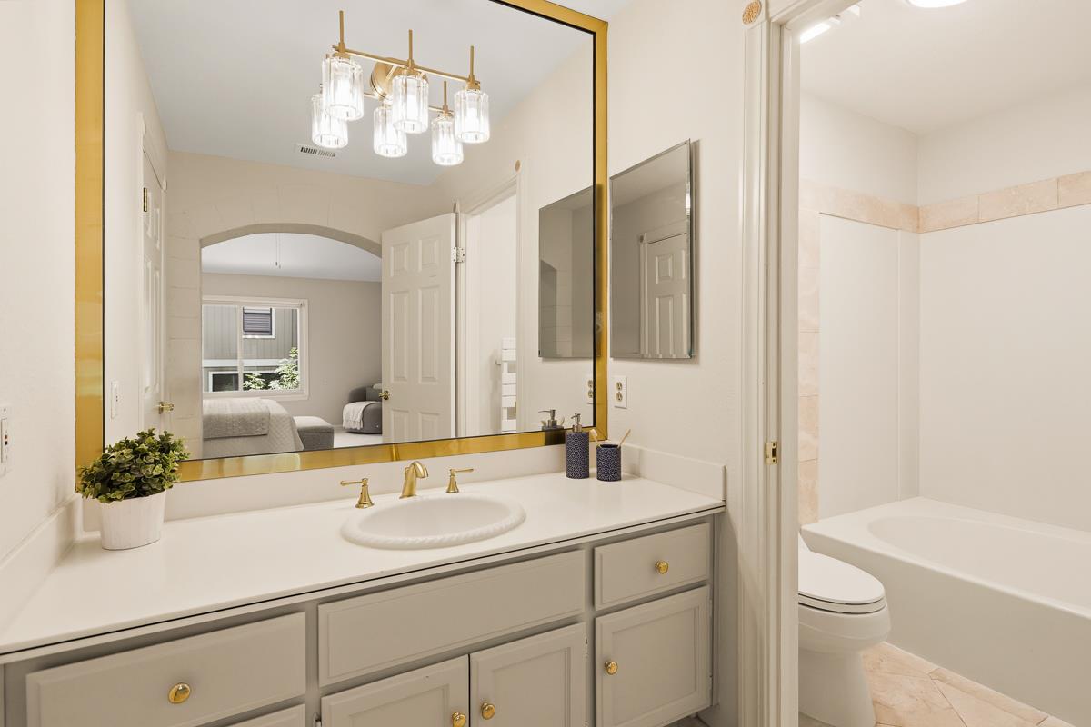582 Valeri Ruth Court Santa Clara, CA 95050 - Photo 24 of 39