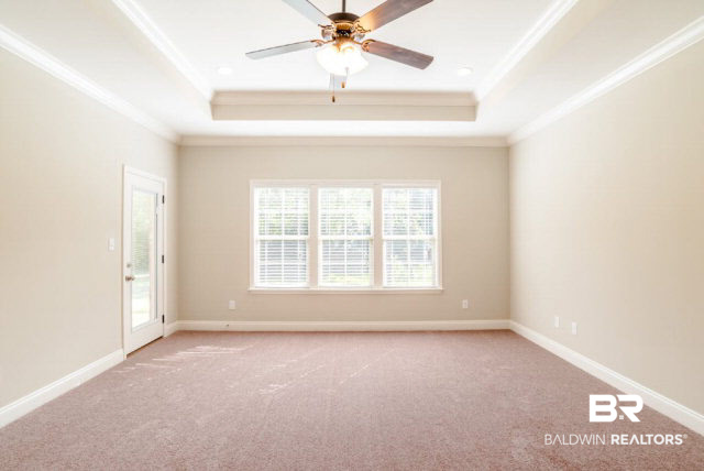 9670 Tanager Lane Daphne, AL 36527 - Photo 24 of 30 Master bedroom