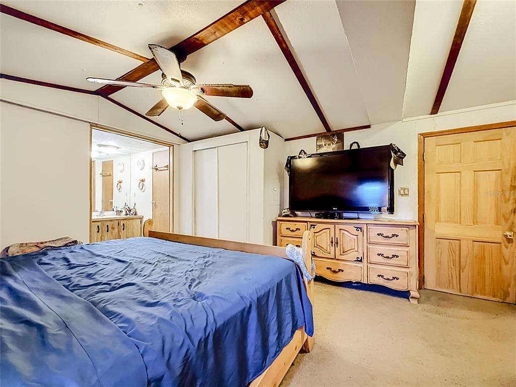 31032 Rory Lane Eustis, FL 32736 - Photo 25 of 46