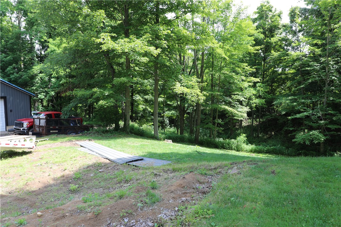 14030 Cosgrove Road Sterling, NY 13156 - Photo 40 of 48