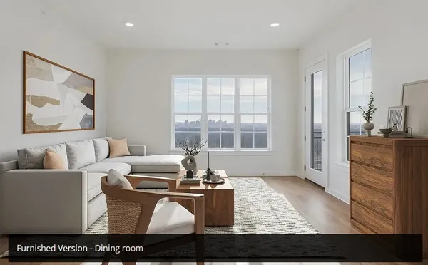 $2,400 | 2900 Edwin Street, Unit 401, Nashville, TN 37207