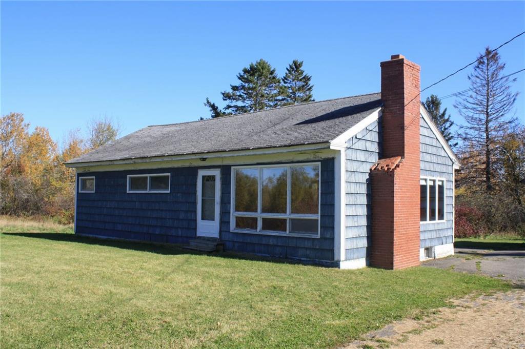 732 River Road Caribou, ME 04736 - Photo 1 of 18 Photo