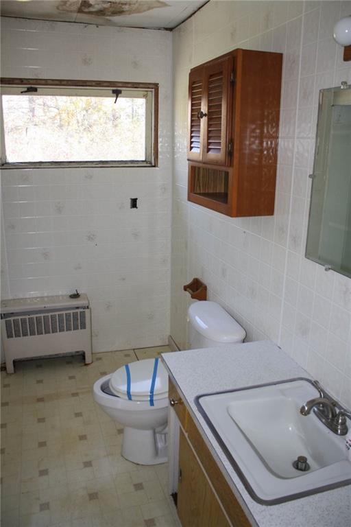 732 River Road Caribou, ME 04736 - Photo 11 of 18 Photo