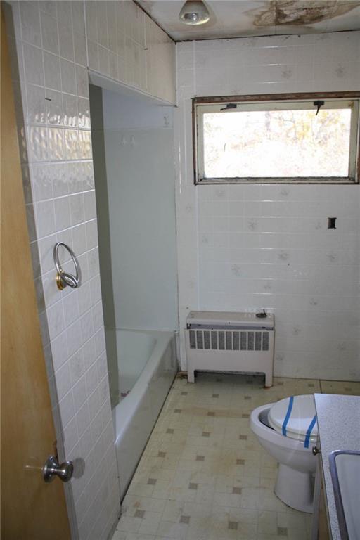 732 River Road Caribou, ME 04736 - Photo 12 of 18 Photo