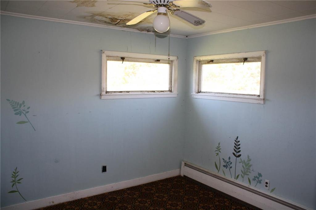 732 River Road Caribou, ME 04736 - Photo 15 of 18 Photo