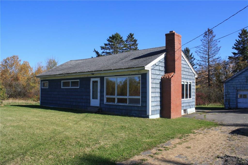 732 River Road Caribou, ME 04736 - Photo 2 of 18 Photo