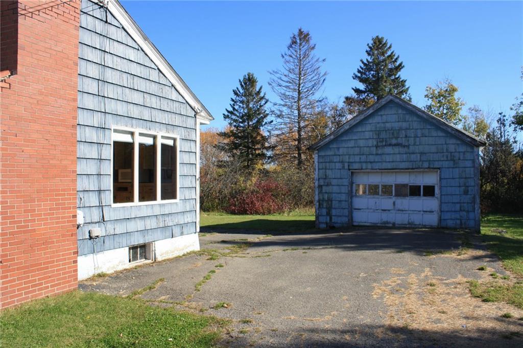 732 River Road Caribou, ME 04736 - Photo 3 of 18 Photo