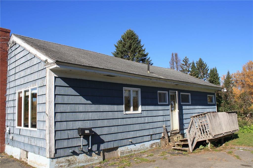 732 River Road Caribou, ME 04736 - Photo 5 of 18 Photo