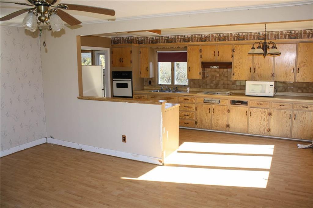 732 River Road Caribou, ME 04736 - Photo 8 of 18 Photo