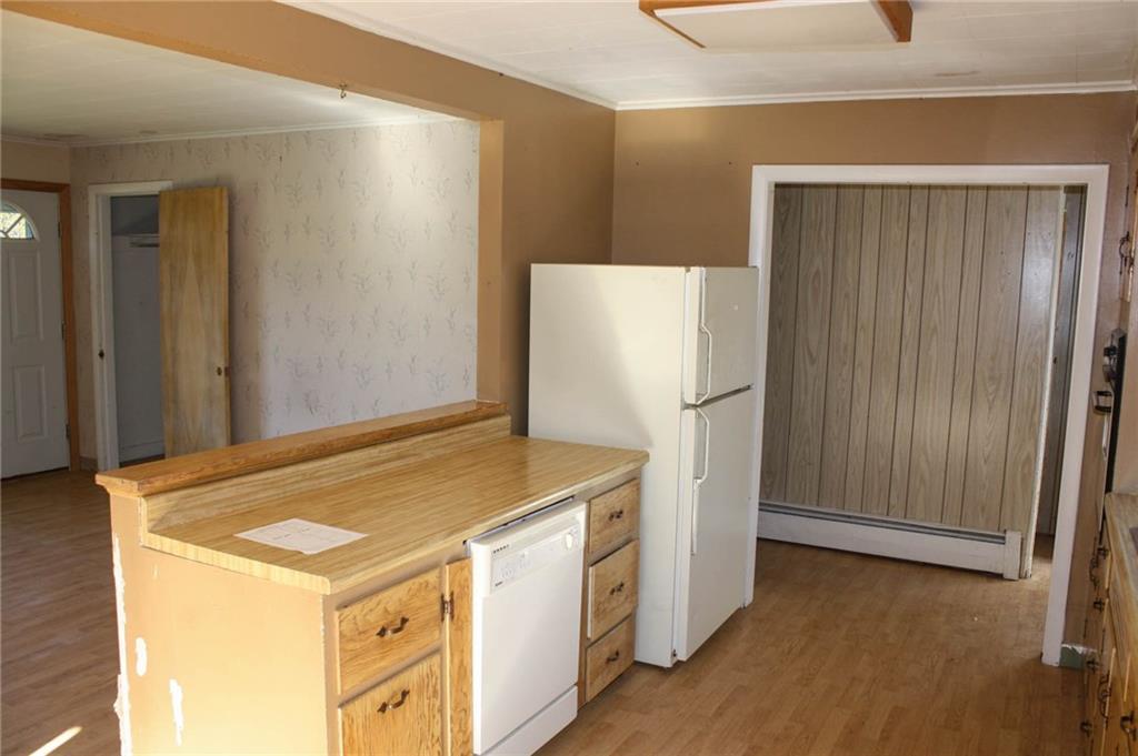 732 River Road Caribou, ME 04736 - Photo 10 of 18 Photo