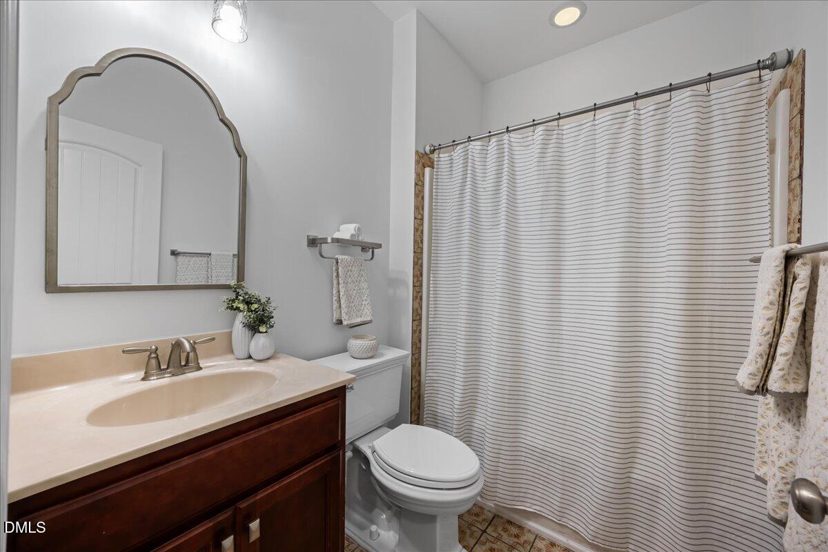 57 Seashore Point Clayton, NC 27520 - Photo 30 of 57 23-2A1A4941