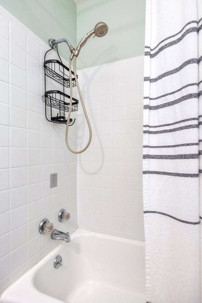 602 Baldwin Drive Sumter, SC 29150 - Photo 51 of 83 Gallery Image 51