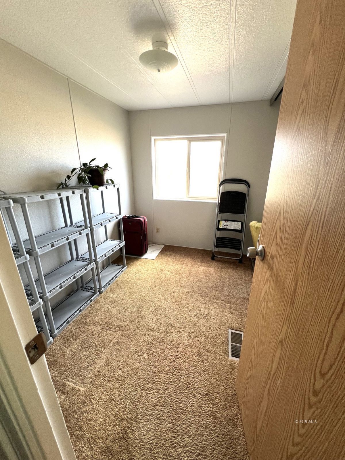 467 Smokey Place Spring Creek, NV 89815 - Photo 12 of 22