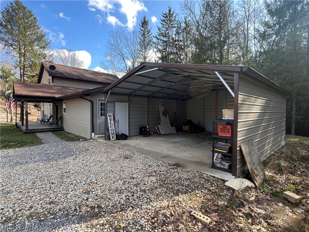 6544 Middle Run Road Dover, OH 44622 - Photo 35 of 47 Gallery Image 35