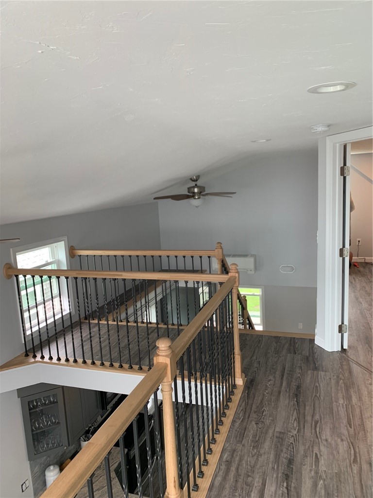 46 Follett Road Narragansett, RI 02882 - Photo 5 of 12