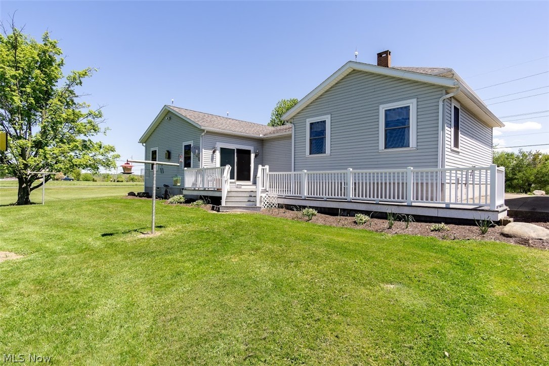 7140 State Road Wadsworth, OH 44281 - Photo 24 of 33
