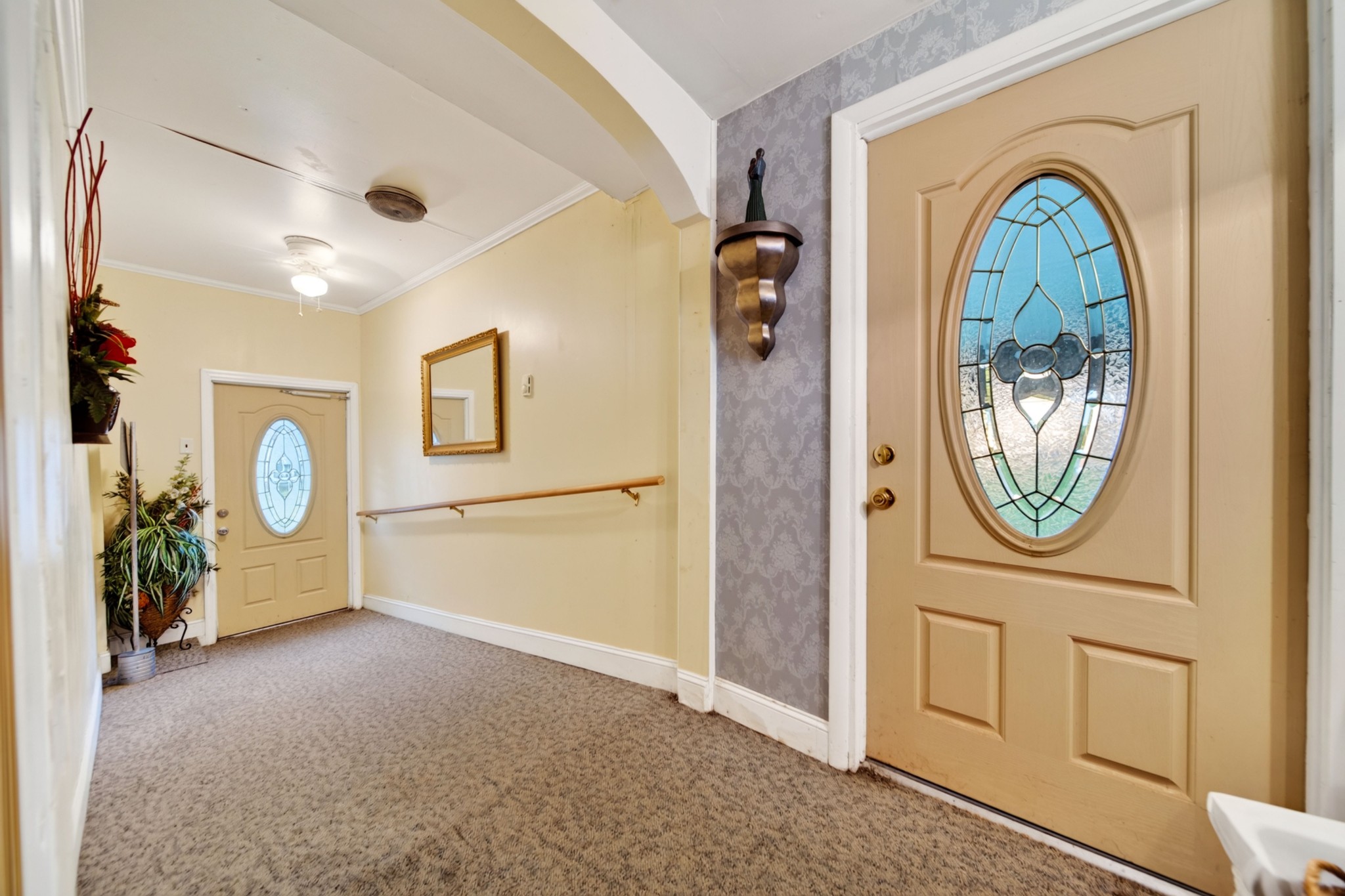 1507 Batts Boulevard Springfield, TN 37172 - Photo 36 of 51 Gallery Image 36