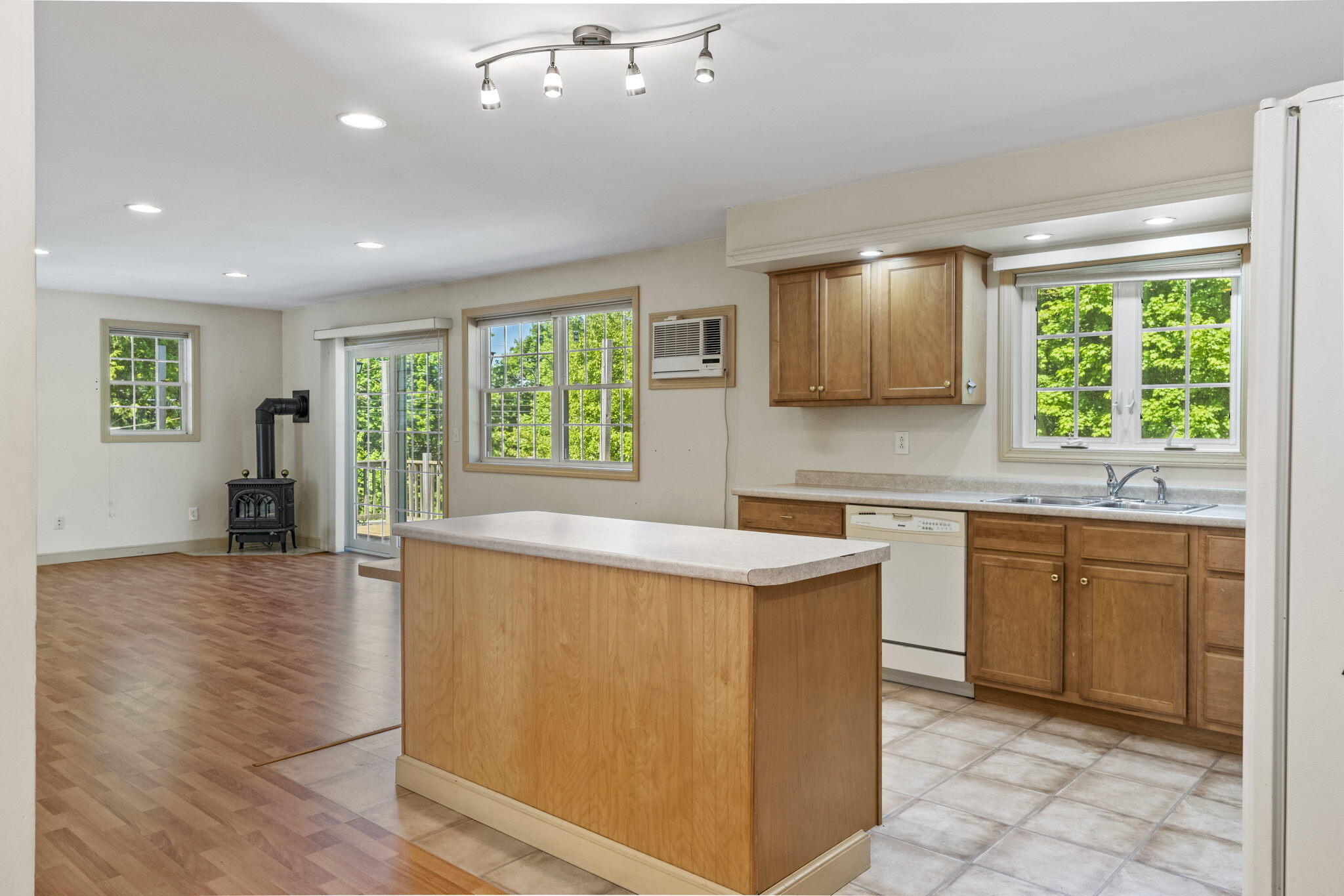 2 Nash Road Windham, ME 04062 - Photo 41 of 53 21-web-or-mls-DS205478