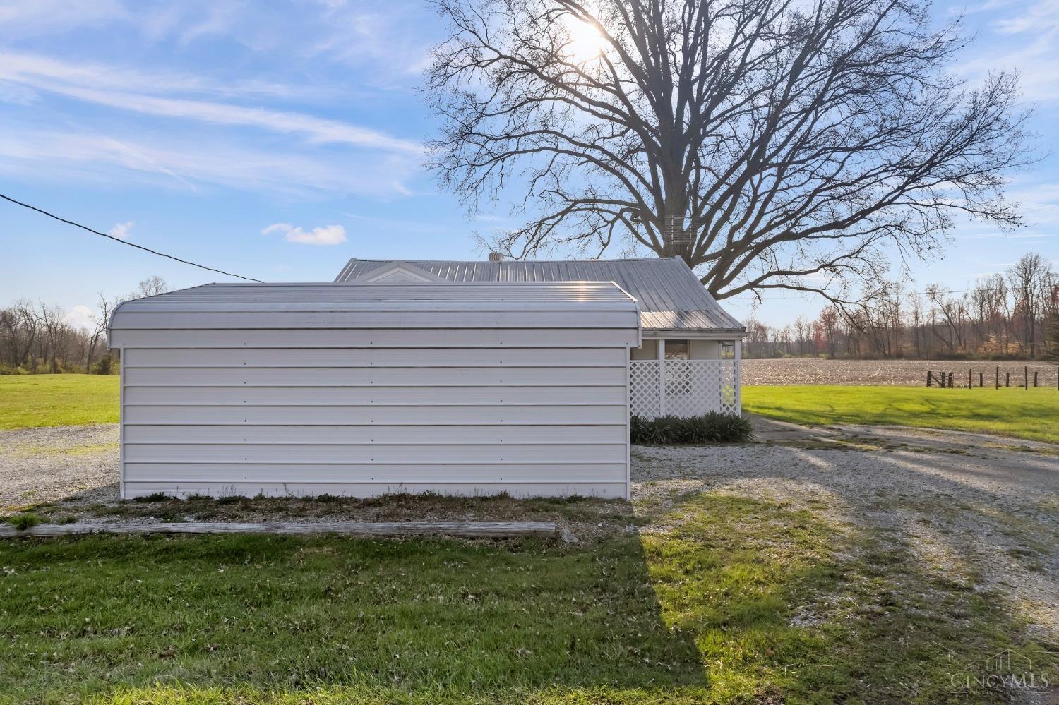 11398 Colthar Road Bethel, OH 45106 - Photo 2 of 34 Gallery Image 2