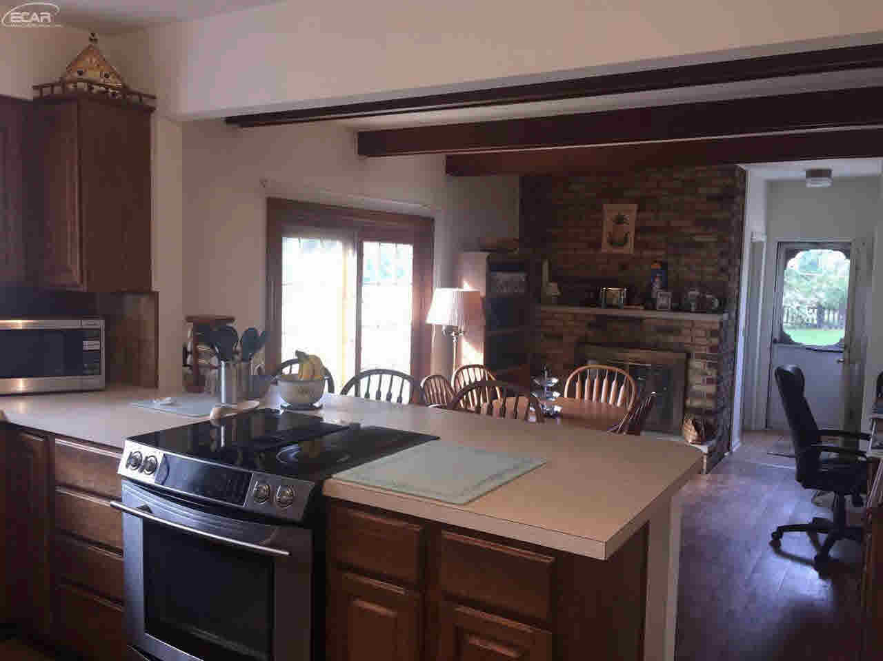 3411 West Wilson Road Clio, MI 48420 - Photo 12 of 28 21223607-11.JPG