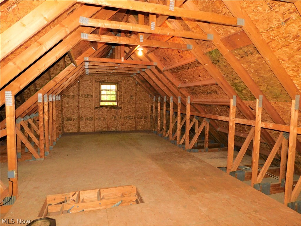 6845 Beach Road Medina, OH 44256 - Photo 20 of 27 Gallery Image 20