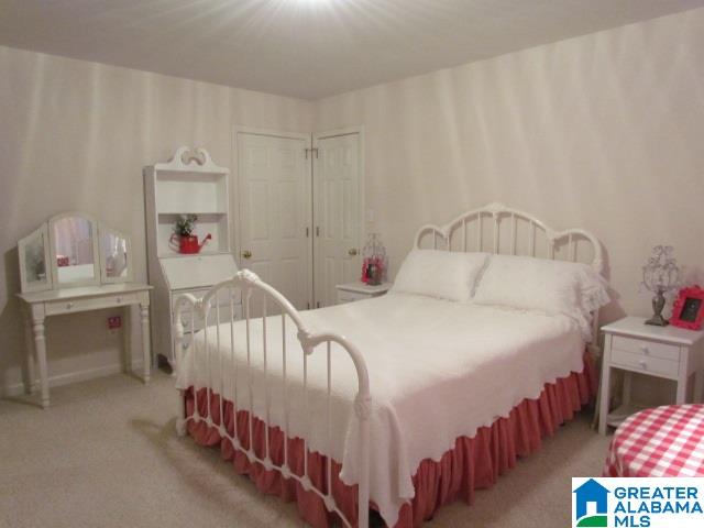70 Ridgewood Lane Odenville, AL 35120 - Photo 35 of 47