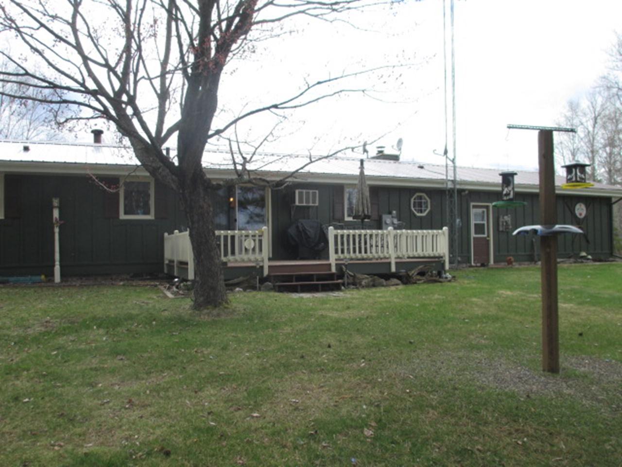 680 North Deer Path Road Park Falls, WI 54552 - Photo 30 of 31 Gallery Image 30