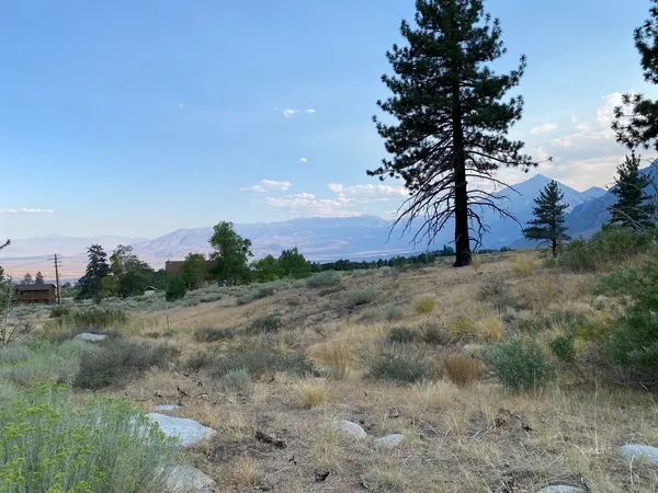 $149,900 | Lot #7 Swall Meadows Road, Bishop, CA 93514