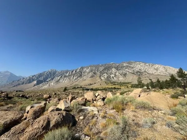 a view of a sky