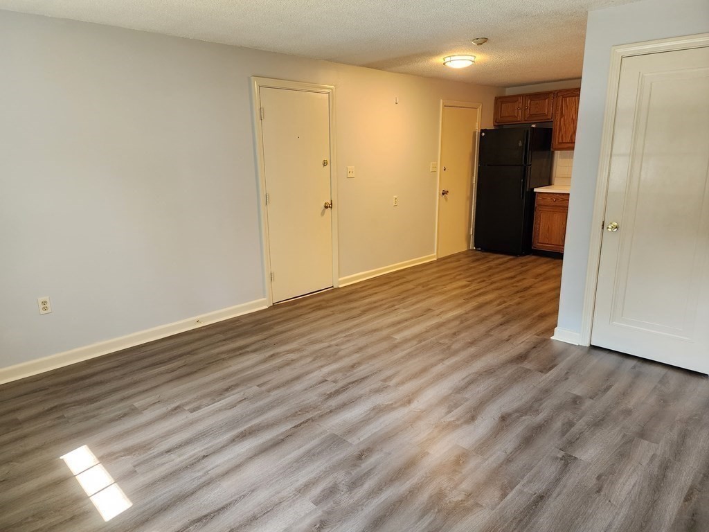 230 Chickering Road, Unit 10 North Andover, MA 01845 - Photo 8 of 22