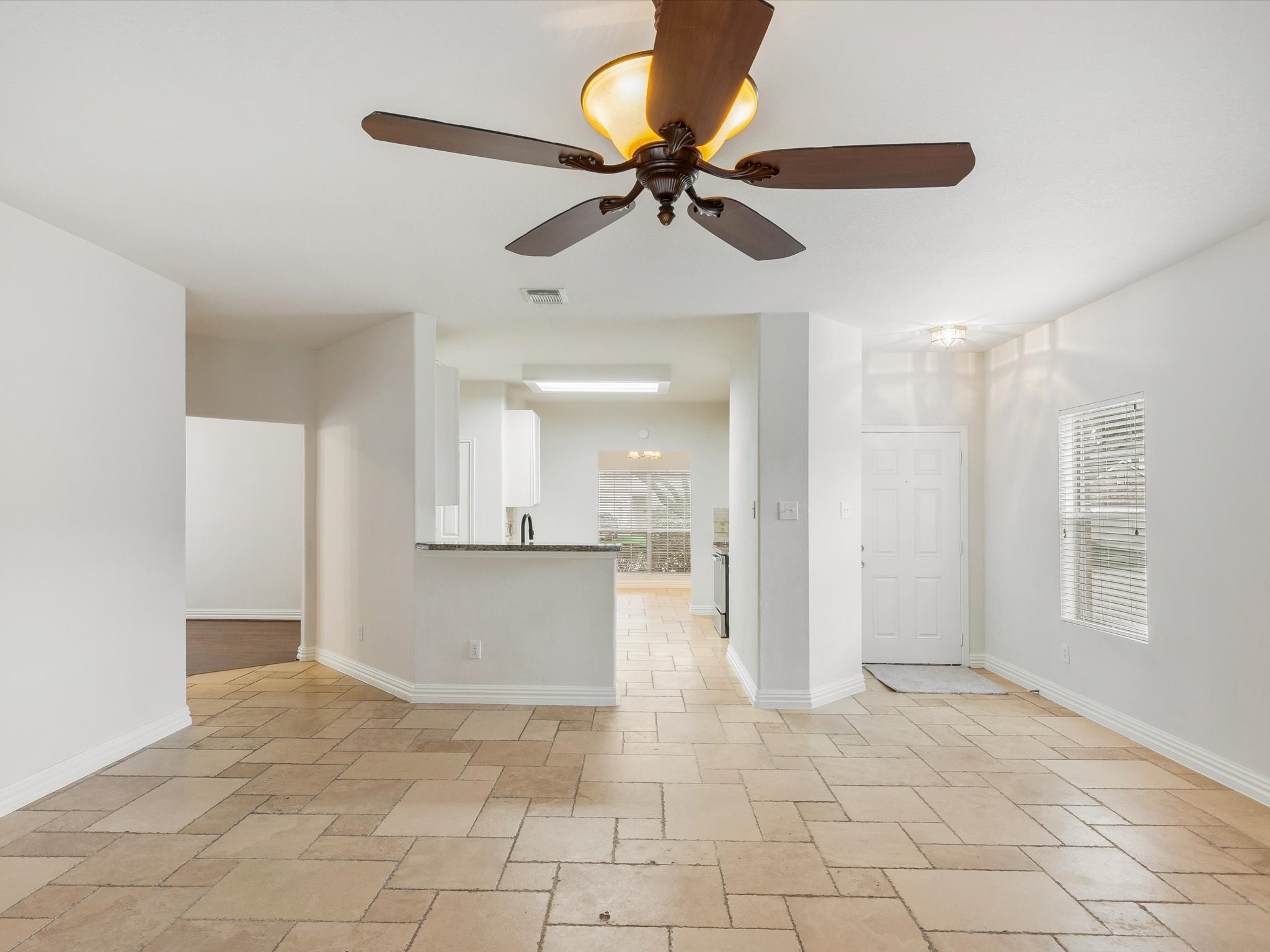19422 Harvest Stream Way Houston, TX 77084 - Photo 9 of 41