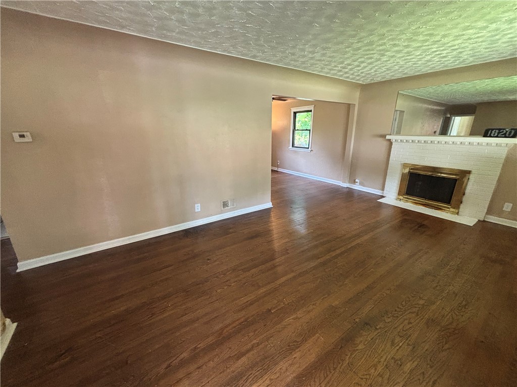 1820 Shaftesbury Road Dayton, OH 45406 - Photo 4 of 25