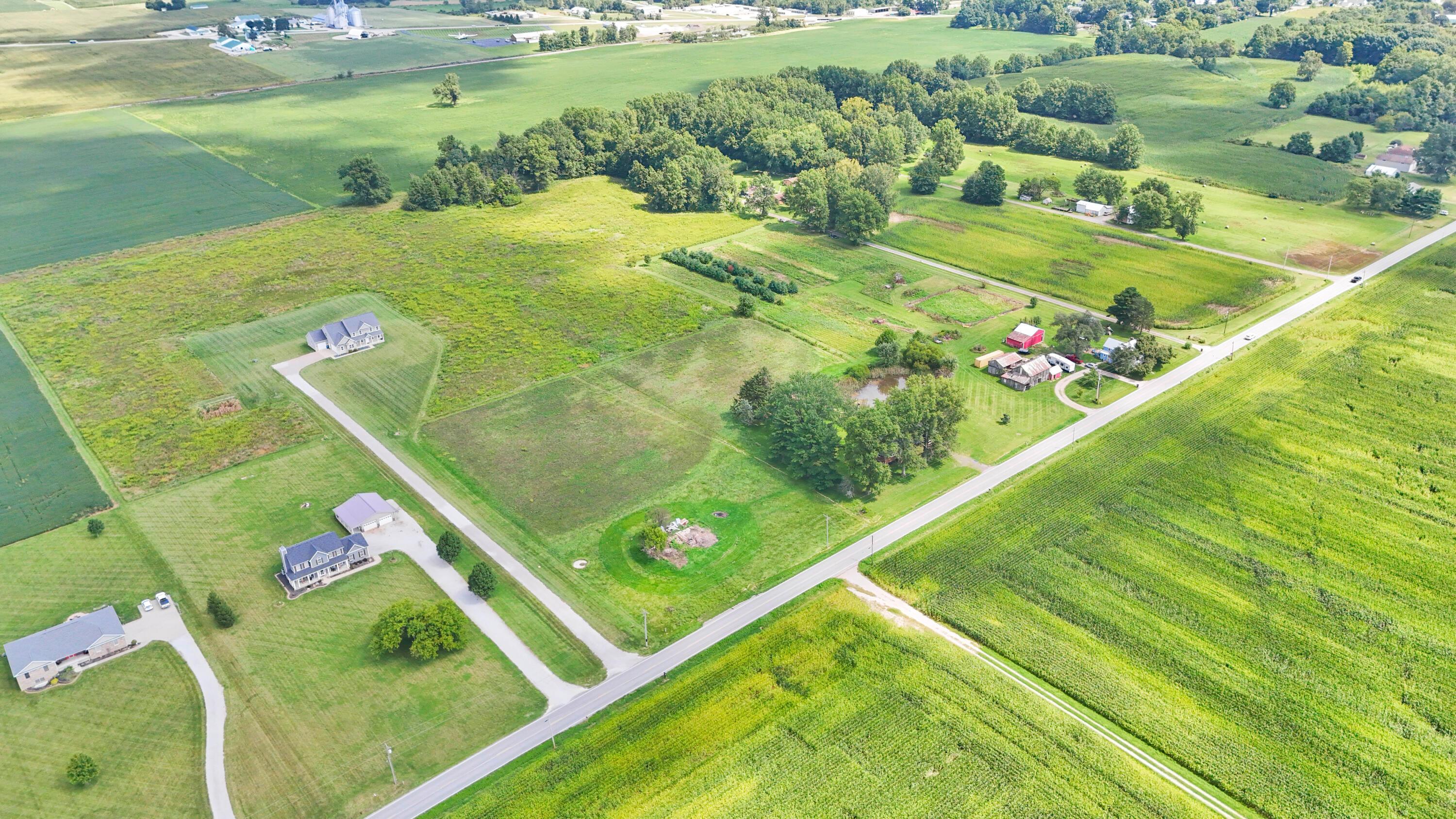 0 Basil Western Road Northwest Baltimore, OH 43105 - Photo 3 of 3 54-print-DJI_20260828093133_0496_D