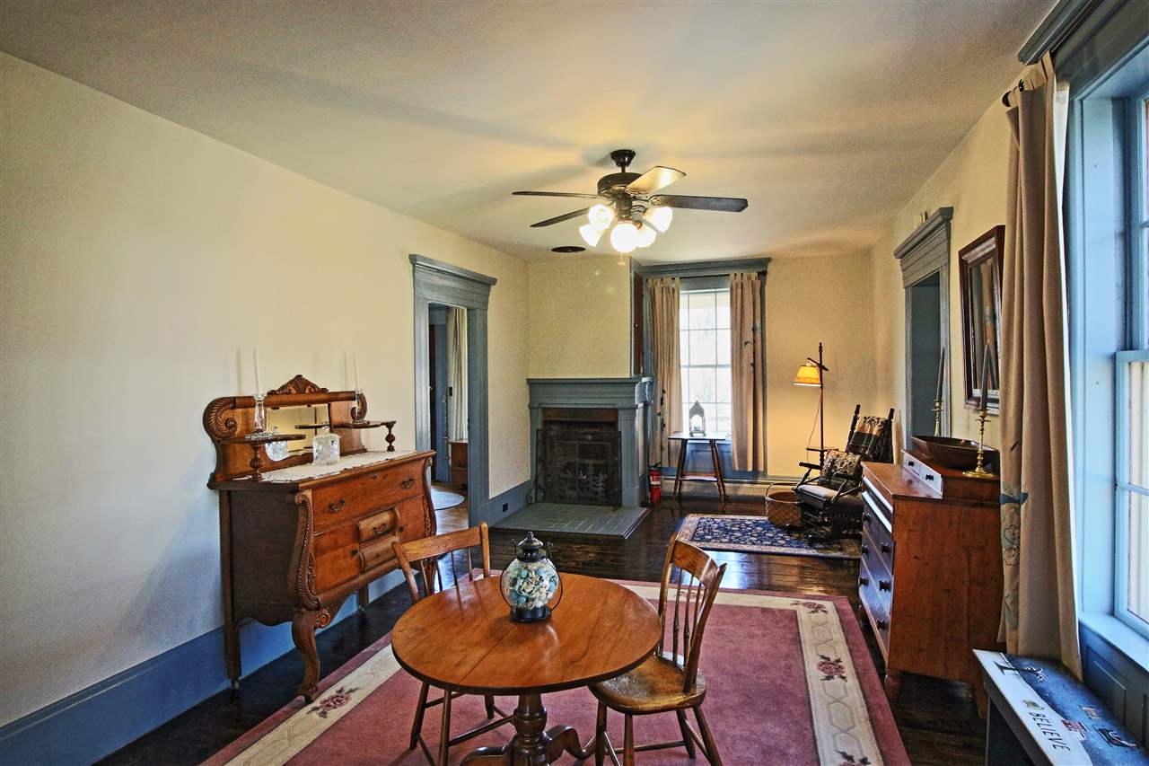 151 Alburg Springs Road Alburgh, VT 05440 - Photo 11 of 36 Gallery Image 11