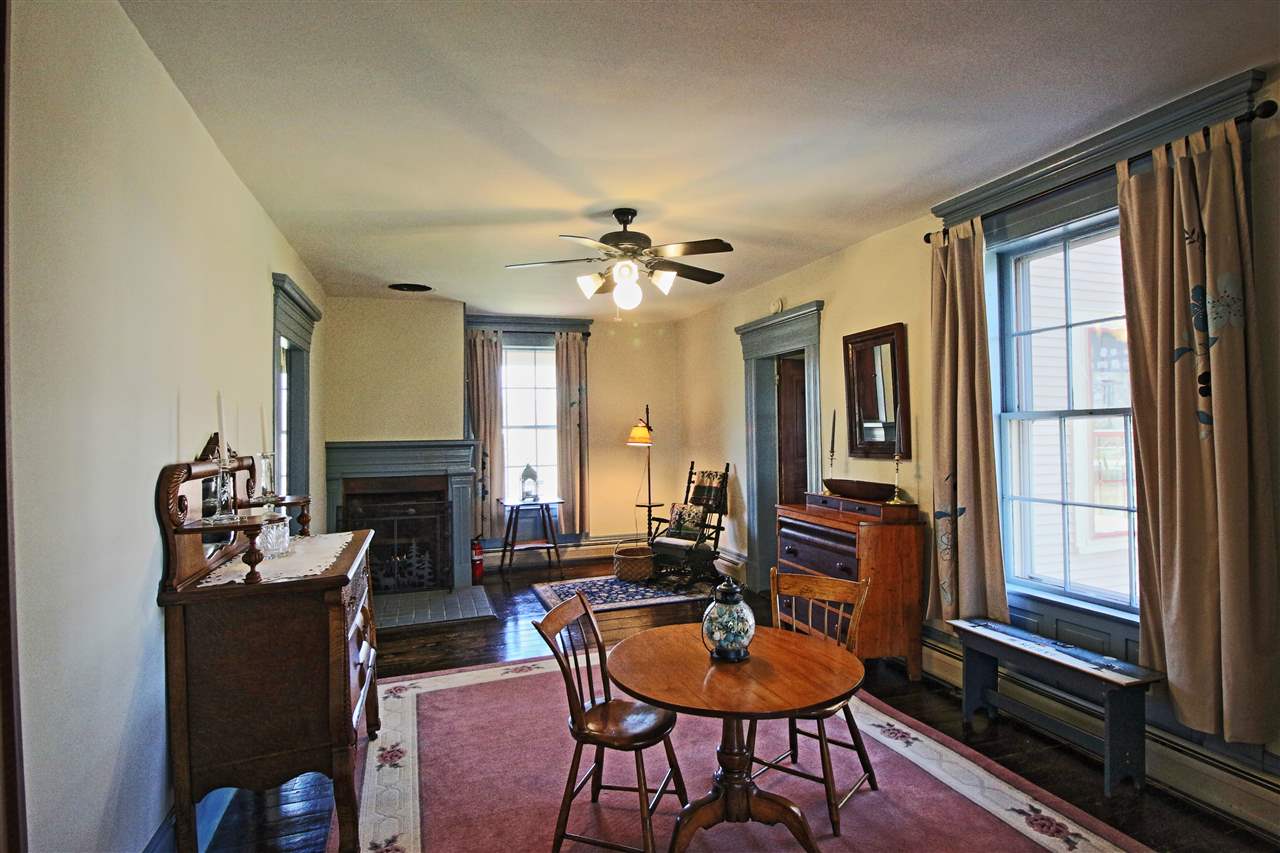 151 Alburg Springs Road Alburgh, VT 05440 - Photo 12 of 36 Gallery Image 12
