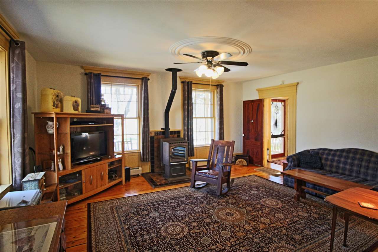 151 Alburg Springs Road Alburgh, VT 05440 - Photo 13 of 36 Gallery Image 13
