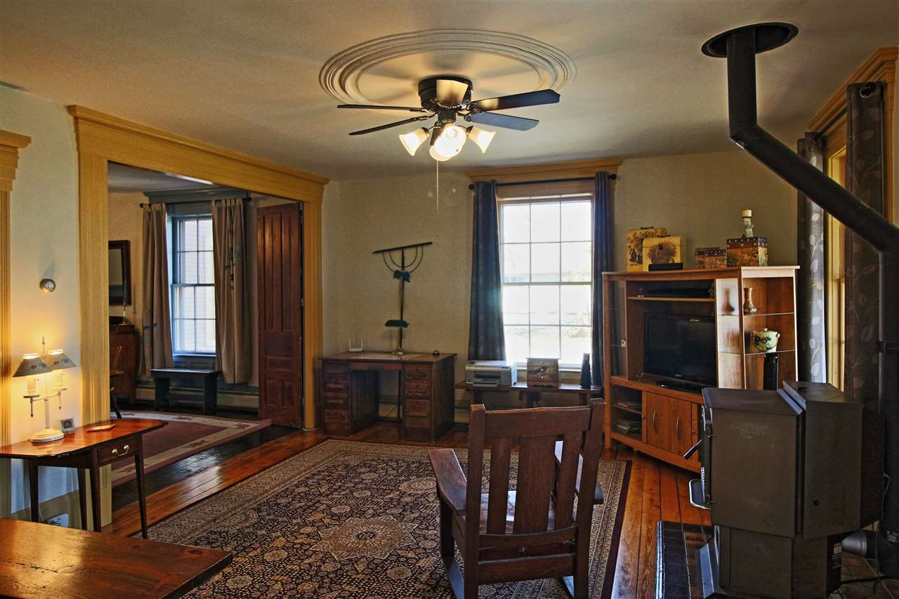 151 Alburg Springs Road Alburgh, VT 05440 - Photo 14 of 36 Gallery Image 14