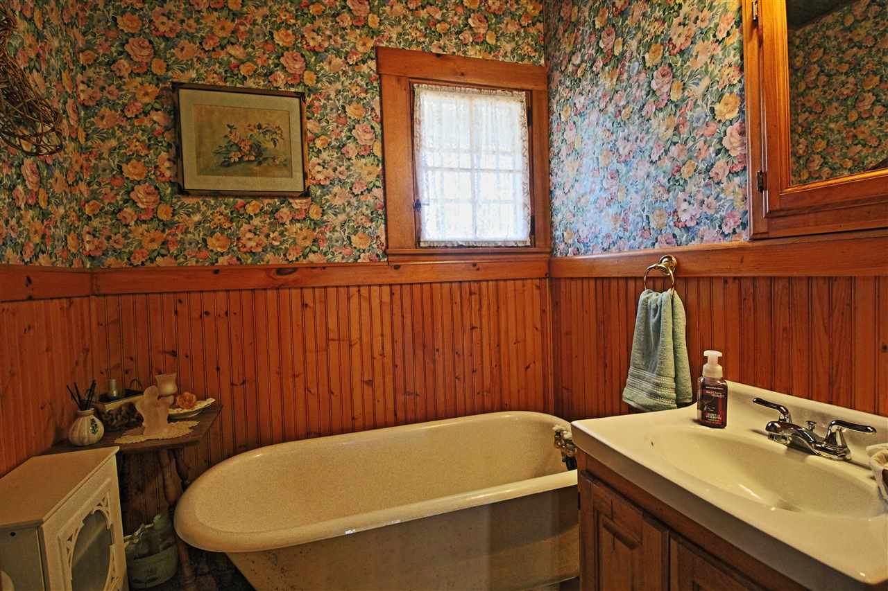 151 Alburg Springs Road Alburgh, VT 05440 - Photo 16 of 36 Gallery Image 16