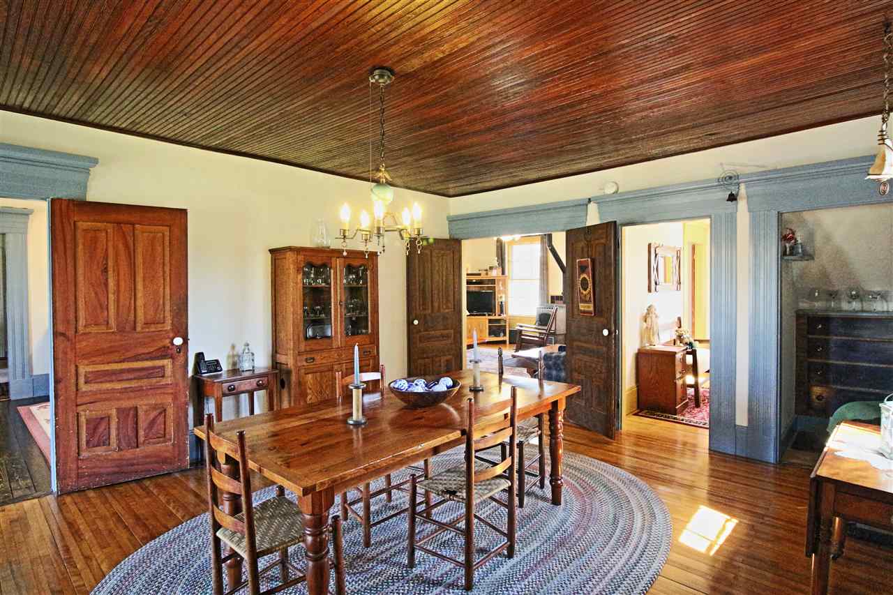 151 Alburg Springs Road Alburgh, VT 05440 - Photo 17 of 36 Gallery Image 17