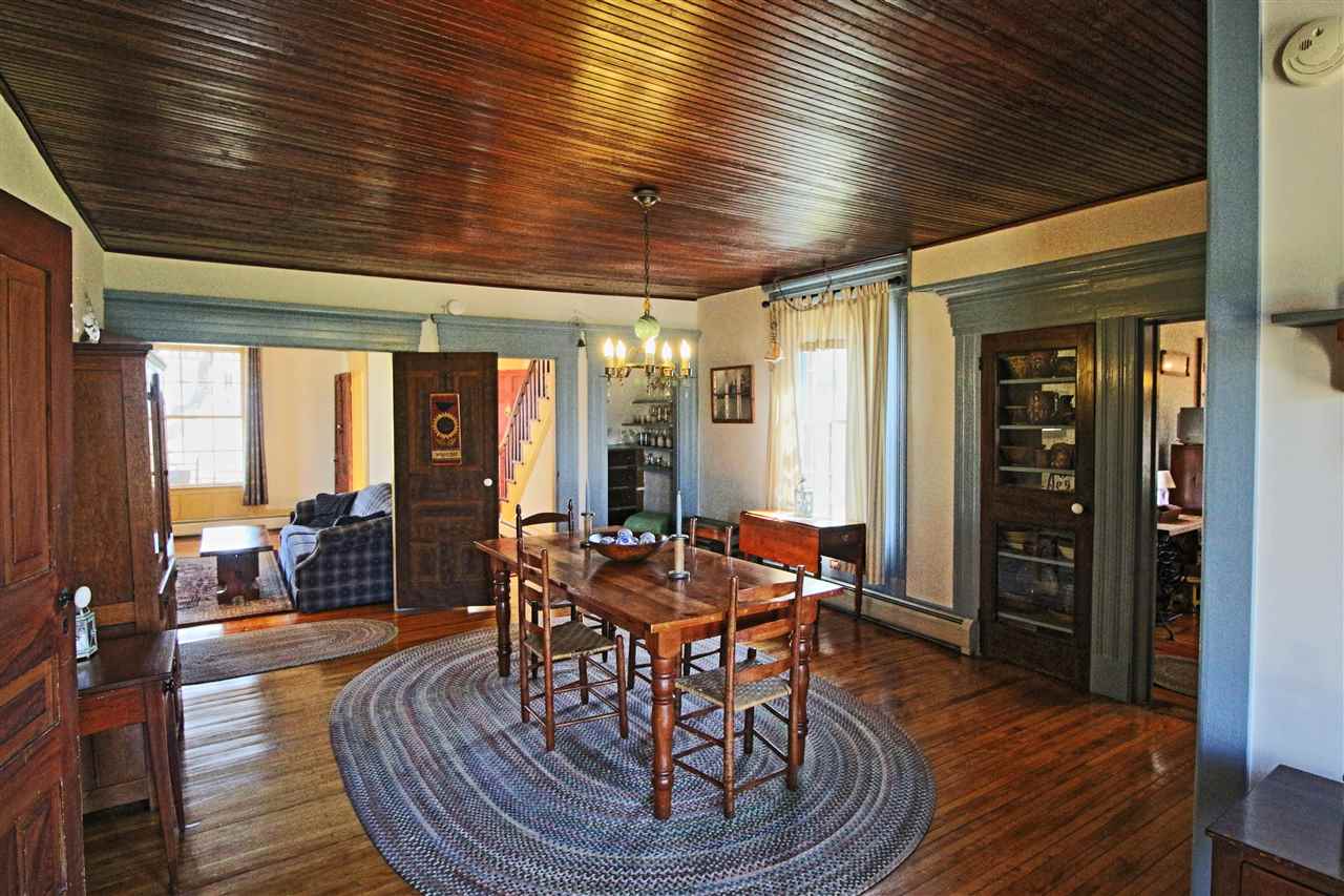 151 Alburg Springs Road Alburgh, VT 05440 - Photo 18 of 36 Gallery Image 18