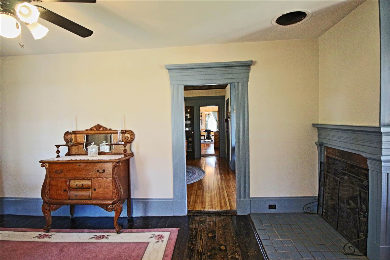 151 Alburg Springs Road Alburgh, VT 05440 - Photo 19 of 36 Gallery Image 19